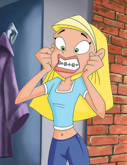 brace face nude|braceface Search